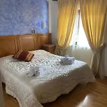 Ξενοδοχείο Al Brunello 3*