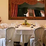 Al Brunello 3* Μονταλτσίνο