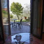 Al Brunello 3*