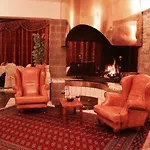 Al Brunello Μονταλτσίνο