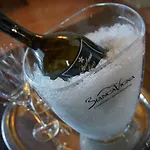Al Brunello