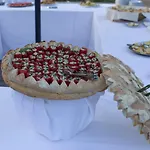 Ξενοδοχείο Al Brunello