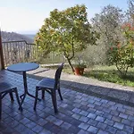 Ξενοδοχείο Al Brunello