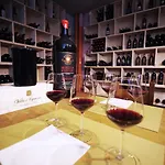 Al Brunello