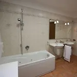 Ξενοδοχείο Al Brunello 3*