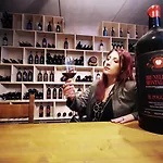 Ξενοδοχείο Al Brunello Μονταλτσίνο