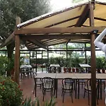 Al Brunello 3* Μονταλτσίνο