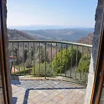 Al Brunello 3* Μονταλτσίνο