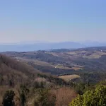 Al Brunello Ξενοδοχείο 3*