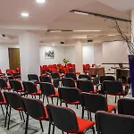 Al Brunello 3* Μονταλτσίνο