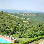 Ξενοδοχείο Al Brunello