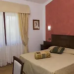 Ξενοδοχείο Al Brunello