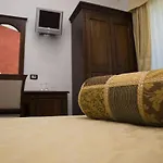 Al Brunello 3* Μονταλτσίνο