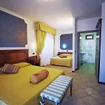 Al Brunello Ξενοδοχείο 3*