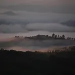 Ξενοδοχείο Al Brunello 3*