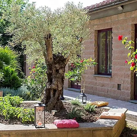 Al Brunello 3*