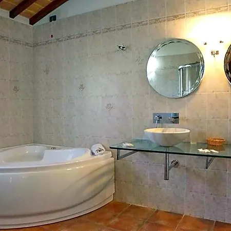 Al Brunello Hotel 3*