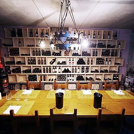 Al Brunello