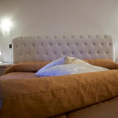 Al Brunello Hotel 3*