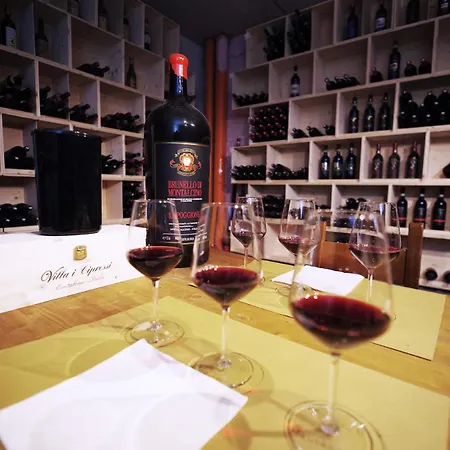 Al Brunello
