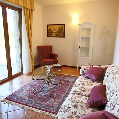 Al Brunello 3*