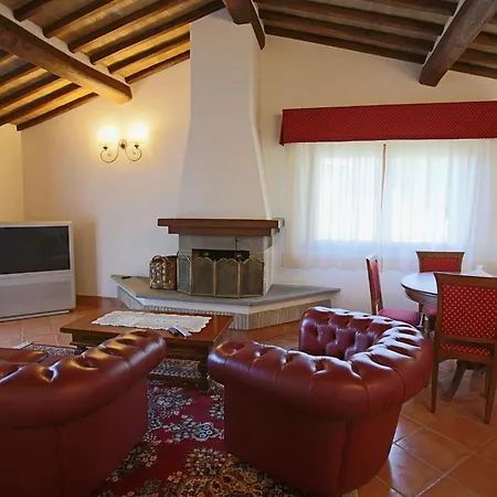 Al Brunello 3*