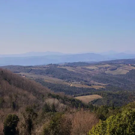 Al Brunello Hotel 3*