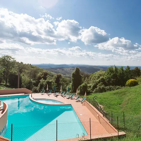 Al Brunello 3*