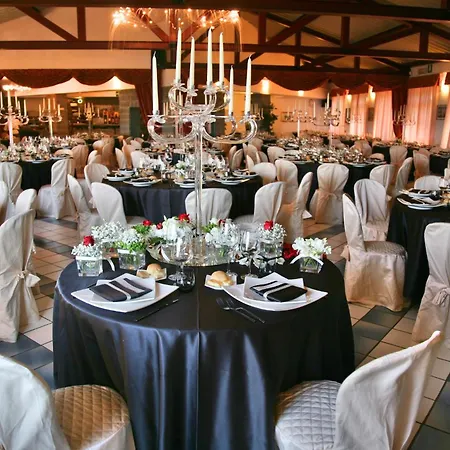 Al Brunello Hotel Montalcino